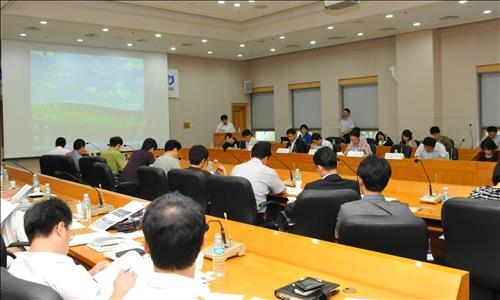 경기도, '찾아가는 생생 간담회' 참가 기업 모집 - 2
