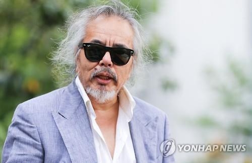 전인권, 3월 전국투어…'걱정말아요 그대' 히트 이어간다 - 2