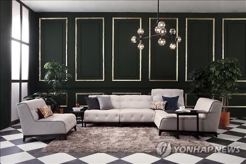 '집 꾸미기 방송' 인기에 침구·가구업체 바빠진다 - 4