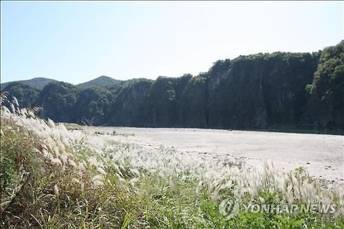 <길따라 멋따라> '신선의 고장' 단양서 즐기는 봄나들이 - 4
