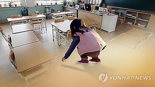 사흘 이상 결석학생 소재 확인 안 되면 경찰 수사의뢰(종합) - 2