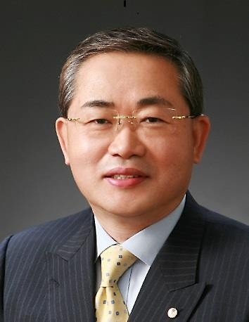 수입협회 회장에 신명진 전진켐텍 대표 - 2