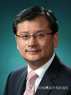 한화證, 29일 여승주 신임 대표이사 선임키로 - 2