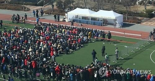 '응답의 저주' 웬말?…'응팔' 스타, 질주는 계속된다 - 4