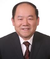 中, 국가통계국 국장에 닝지저 발개위 부주임 겸임발령 - 2