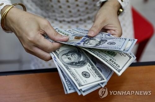 글로벌 경제 3월 중대 고비…산유량·양적완화·브렉시트 논의 - 3