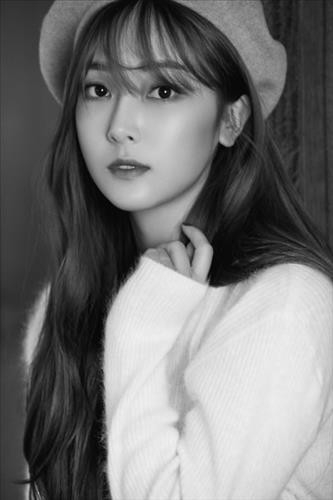제시카, '남친' 기획사에 새둥지…"솔로활동 준비" - 2