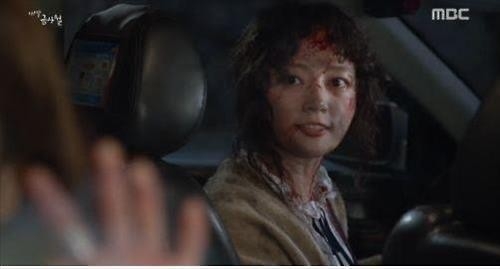 "가족스릴러 시트콤"의 지난한 복수…'내딸 금사월' 33.6% 종영 - 5