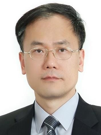 식중독균 살모넬라·O-157 대장균 즉석에서 검사2