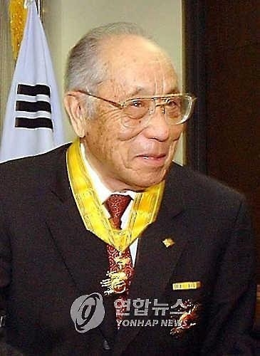 <인터뷰> 장태한 교수 "美 첫 한인촌은 도산이 세운 '파차파 캠프'" - 6