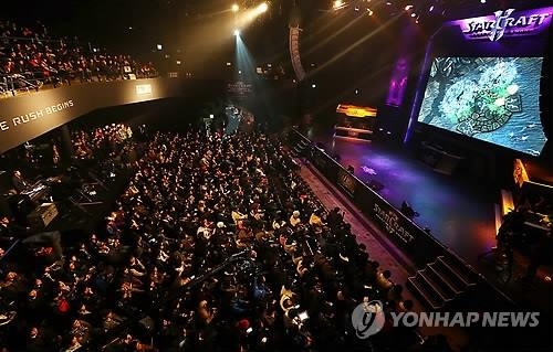 '스타크2' 승부조작 집행유예…법원 "이번만 선처" - 3