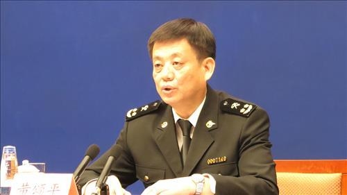 대북제재 결의에도…1분기 북중 무역액 12.7% 증가(종합2보) - 2