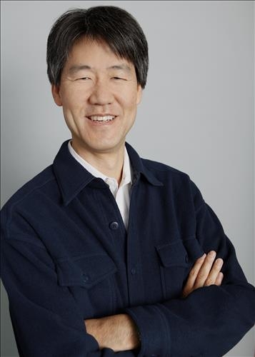 한국계 컴퓨터 과학자 피터 리 MS 부사장,美사이버안보 책임진다 - 2