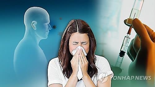 "아토피 그만"…대전시 환경성질환 대책 마련 - 2