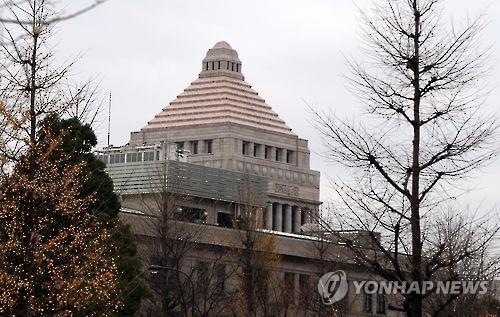 "日참의원 선거 전초전' 보궐선거서 여당후보 승리 확실"(종합2보) - 3