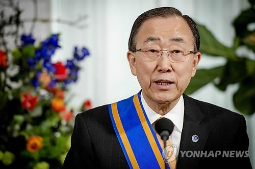 與 '당권·대권 분리' 손질해 '후보난' 대선판 다시 짜나 - 5