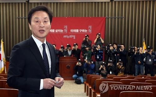위원장 없어서?…北도발에도 국방위·정보위 '감감무소식' - 2