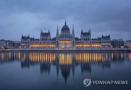 아시아나항공 인천∼부다페스트 직항 7·8월 운영 - 2