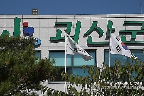 '트레킹 명소' 괴산 산막이옛길 군립공원 지정 추진 - 4