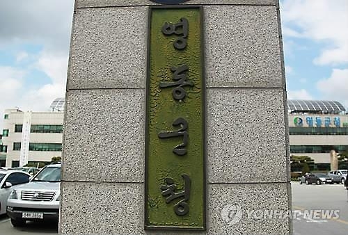 비혼이 대세라니…결혼 어려운 농촌총각엔 '상처'(종합) - 5
