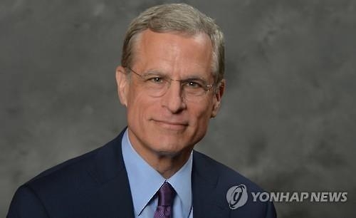 미 댈러스 연준은행장 "경제 견조하면 6월 금리인상 지지" - 2