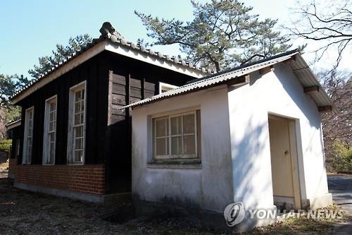 100주년 맞는 소록도…박물관 개관·학술회 등 행사 - 2