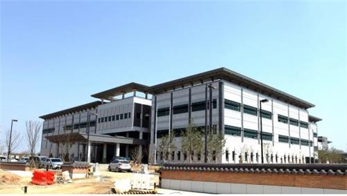 용산 주한미군, 내년까지 대부분 부대 평택으로 이전(종합) - 2