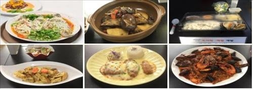 태안 대야도마을에 '로컬푸드 레스토랑' 문 연다 - 2