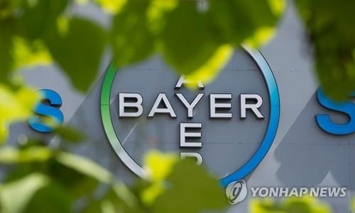바이엘, 현금 73조원에 몬산토 인수 제안…농화학 공룡 탄생하나 - 2