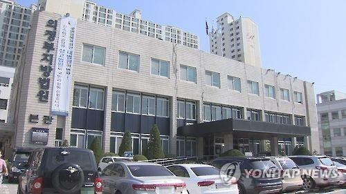 음식 먹고 30분 만에 발생한 식중독도 제조자 책임 - 2