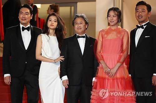 <윤고은의 참새방앗간> 미안하지만, 부디 포기하지 마세요 - 4