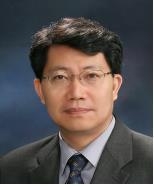 '유령입자' 중성미자 질량차이 측정 성공 - 2