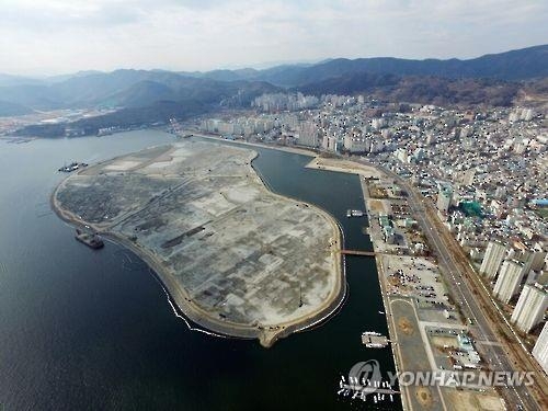 '국립한국문학관은 우리 고장으로'…10여개 지자체들 경쟁 치열 - 3