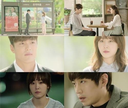 금지옥엽 외동딸의 연애…'치인트' 잡은 '또 오해영'의 감동 - 3