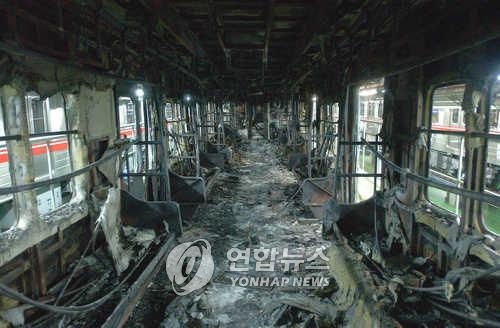 2000년 이후 국내 대형재난 96%는 서울 밖에서…그 이유는 - 4
