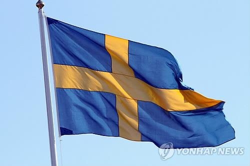 스웨덴 첫 남초 현상…여성 많은 유럽에 변화 신호 - 2