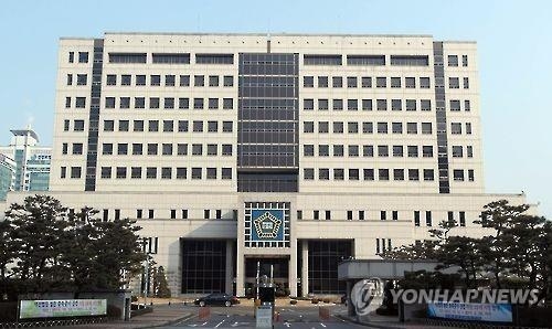 "욕 한번 잘못하면 전과자 된다"…잇단 벌금형 - 2