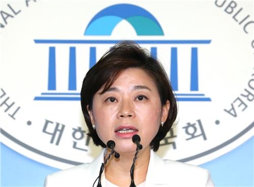 <연합뉴스 이 시각 헤드라인> - 12:00 - 2