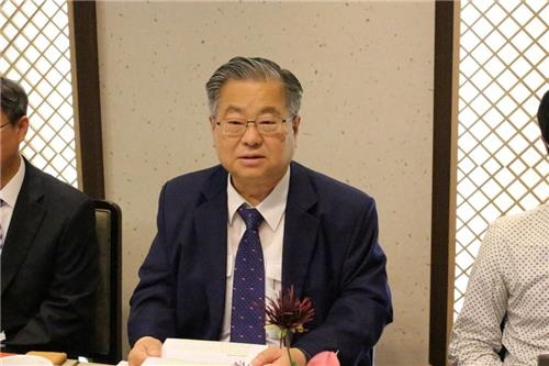 "1인 출판 시대, 전자책 만들기 쉽게 도울 것" - 2