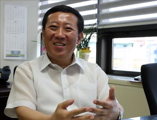 '공공의료복지 실험' 성남시의료원 "법인이 직영한다"(종합) - 3