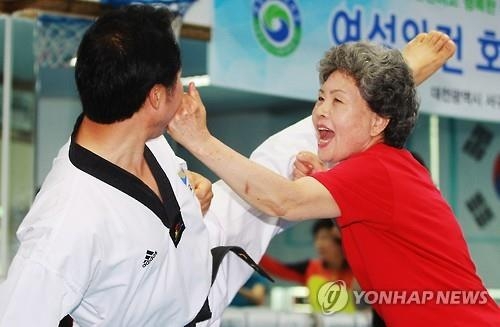 <대전소식> 유성구 체납세 7억8천만원 징수 - 3