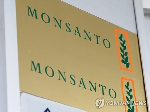 EU, 유해성 논란에 제초제 글리포세이트 사용허가 연장 난항 - 2