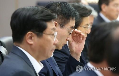 "섬마을 女교사 성폭행 계속 재발한다…사회분위기 안바뀌면"(종합) - 3