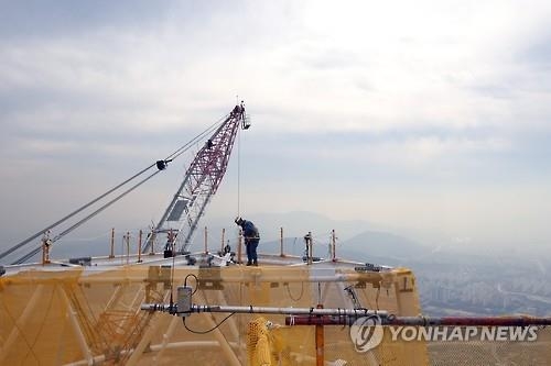 전북도-통계청, 7일부터 경제 총조사 - 2