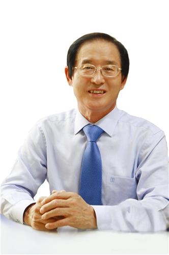경상대 제10대 총장에 이상경 교수 임명 - 2