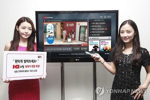 렌털서비스 민원 가운데 정수기 불만이 절반 넘어 - 2