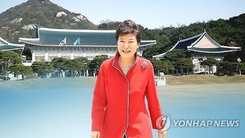 朴대통령, 내주 국회서 일정재개…여야 지도부 환담도 유력 - 2