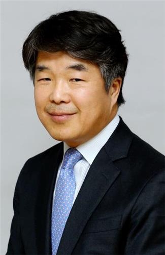 <추왕훈의 데자뷔> 트럼프, 히틀러, '고드윈의 법칙' - 2