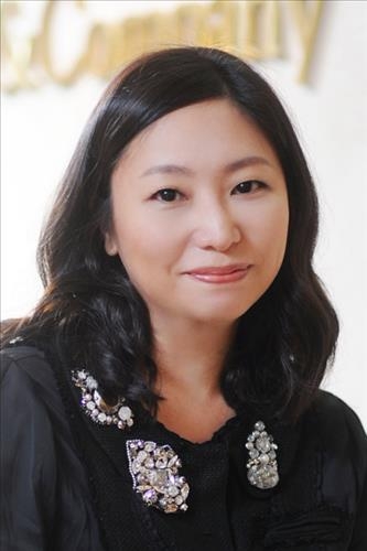 맥킨지 신임 시니어 파트너에 김애미씨 - 2