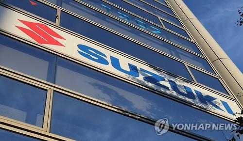 日정부, 연비부정 미쓰비시·스즈키 신차심사 '엄격' 실시 - 3